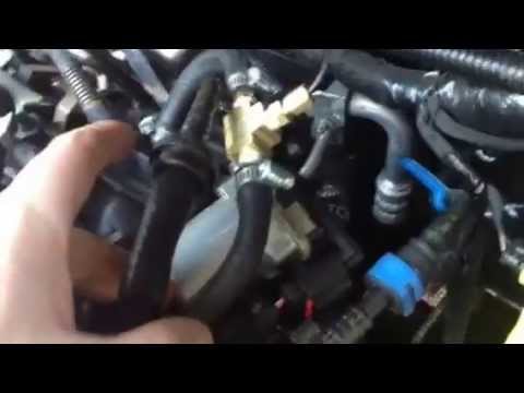 See C0103 in engine