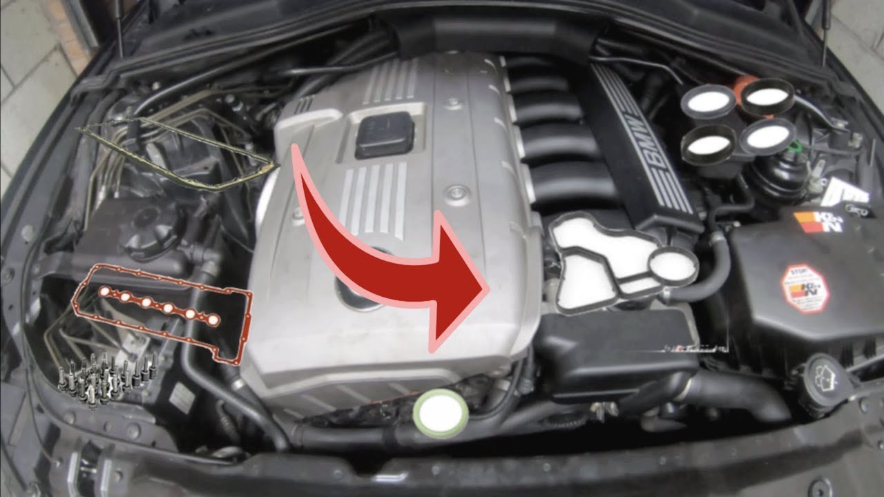 See C0103 in engine